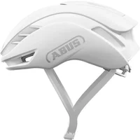 Velo Store - UK Headset Abus GameChanger 2.0 | Extra 10% off with Subscription, Postage £16.79 to UK Fedex.