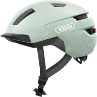 Velo Store - UK Headset Abus Purl-Y Ace | Extra 10% off with Subscription, Postage £16.79 to UK Fedex.