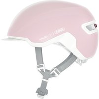 Velo Store - UK Headset Abus HUD-Y | Extra 10% off with Subscription, Postage £16.79 to UK Fedex.