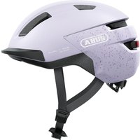 Velo Store - UK Headset Abus Purl-Y Ace | Extra 10% off with Subscription, Postage £16.79 to UK Fedex.