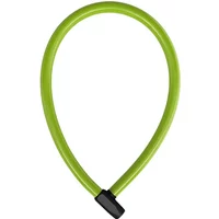 Câble antivol Abus 4408K/65