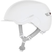 Velo Store - UK Headset Abus HUD-Y | Extra 10% off with Subscription, Postage £16.79 to UK Fedex.