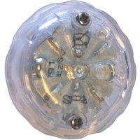 Velo Store - UK Led child Abus 2011 | Extra 10% off with Subscription, Postage £16.79 to UK Fedex.