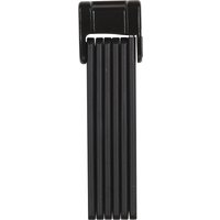 Velo Store - UK Wheel lock Abus Bordo Basic | Extra 10% off with Subscription, Postage £16.79 to UK Fedex.