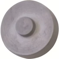 Velo Store - UK Spacer Abus 388 | Extra 10% off with Subscription, Postage £16.79 to UK Fedex.