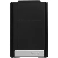 Velo Store - UK Wall mounted code box Abus Blister | Extra 10% off with Subscription, Postage £16.79 to UK Fedex.