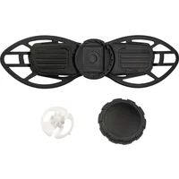 Velo Store - UK Helmet adjustment system Abus Zoom Slim | Extra 10% off with Subscription, Postage £16.79 to UK Fedex.