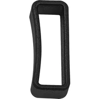 Velo Store - UK Helmet belt holder Abus | Extra 10% off with Subscription, Postage £16.79 to UK Fedex.