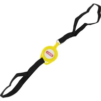 Velo Store - UK Cable lock Abus Memo | Extra 10% off with Subscription, Postage £16.79 to UK Fedex.