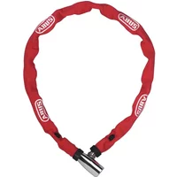 Velo Store - UK Anti-theft chain Abus 1500/110 | Extra 10% off with Subscription, Postage £16.79 to UK Fedex.