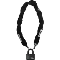 Velo Store - UK Chain lock Abus Granit 37RK/70/120SRA | Extra 10% off with Subscription, Postage £16.79 to UK Fedex.