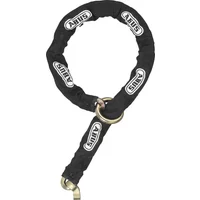 Velo Store - UK Anti-theft chain Abus 12KS120 8077 Detecto | Extra 10% off with Subscription, Postage £16.79 to UK Fedex.