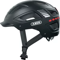 Velo Store - UK Bike helmet Abus HYBAN 2.0 | Extra 10% off with Subscription, Postage £16.79 to UK Fedex.