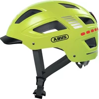 Velo Store - UK Bike helmet Abus HYBAN 2.0 | Extra 10% off with Subscription, Postage £16.79 to UK Fedex.