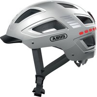 Velo Store - UK Bike helmet Abus HYBAN 2.0 | Extra 10% off with Subscription, Postage £16.79 to UK Fedex.