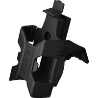 Velo Store - UK Anti-theft support Abus SR 6055 | Extra 10% off with Subscription, Postage £16.79 to UK Fedex.