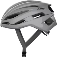 Velo Store - UK Bike helmet Abus Stormchaser | Extra 10% off with Subscription, Postage £16.79 to UK Fedex.