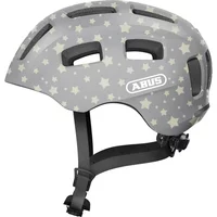 Velo Store - UK Children's road bike helmet Abus | Extra 10% off with Subscription, Postage £16.79 to UK Fedex.