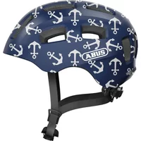 Velo Store - UK Girl's road helmet Abus | Extra 10% off with Subscription, Postage £16.79 to UK Fedex.