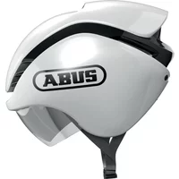 Velo Store - UK Headset Abus GameChanger TRI | Extra 10% off with Subscription, Postage £16.79 to UK Fedex.