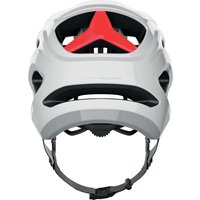 Velo Store - UK Headset Abus CliffHanger | Extra 10% off with Subscription, Postage £16.79 to UK Fedex.