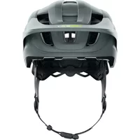 Velo Store - UK Headset Abus CliffHanger | Extra 10% off with Subscription, Postage £16.79 to UK Fedex.