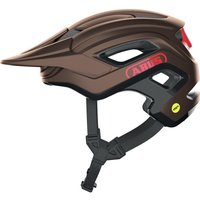Velo Store - UK Headset Abus CliffHanger MIPS | Extra 10% off with Subscription, Postage £16.79 to UK Fedex.