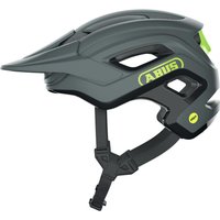 Velo Store - UK Mountain bike helmet Abus | Extra 10% off with Subscription, Postage £16.79 to UK Fedex.