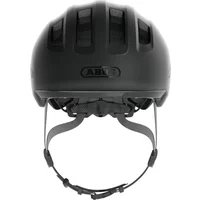 Velo Store - UK Child helmet Abus Smiley 3.0 ACE LED | Extra 10% off with Subscription, Postage £16.79 to UK Fedex.