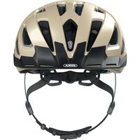 Velo Store - UK Urban bike helmet Abus | Extra 10% off with Subscription, Postage £16.79 to UK Fedex.