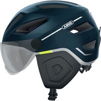Velo Store - UK Bike helmet Abus Pedelec 2.0 | Extra 10% off with Subscription, Postage £16.79 to UK Fedex.