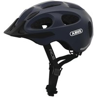 Velo Store - UK Urban bike helmet Abus | Extra 10% off with Subscription, Postage £16.79 to UK Fedex.