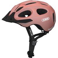 Velo Store - UK Urban bike helmet Abus | Extra 10% off with Subscription, Postage £16.79 to UK Fedex.