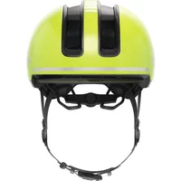 Velo Store - UK Bike helmet Abus HUD-Y | Extra 10% off with Subscription, Postage £16.79 to UK Fedex.
