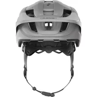 Velo Store - UK Headset Abus CliffHanger | Extra 10% off with Subscription, Postage £16.79 to UK Fedex.