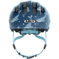 Velo Store - UK Child helmet Abus Smiley 3.0 | Extra 10% off with Subscription, Postage £16.79 to UK Fedex.