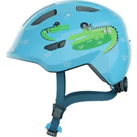 Kinderfahrradhelm Abus Smiley 3.0