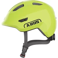 Velo Store - UK Children's road bike helmet Abus | Extra 10% off with Subscription, Postage £16.79 to UK Fedex.