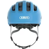 Velo Store - UK Child helmet Abus Smiley 3.0 | Extra 10% off with Subscription, Postage £16.79 to UK Fedex.