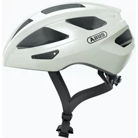 Velo Store - UK Road bike helmet Abus | Extra 10% off with Subscription, Postage £16.79 to UK Fedex.