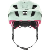 Velo Store - UK Headset Abus CliffHanger MIPS | Extra 10% off with Subscription, Postage £16.79 to UK Fedex.