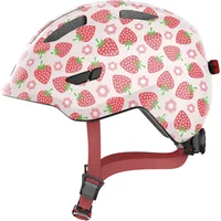 Velo Store - UK Children's road bike helmet Abus | Extra 10% off with Subscription, Postage £16.79 to UK Fedex.