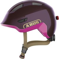 Velo Store - UK Children's road bike helmet Abus | Extra 10% off with Subscription, Postage £16.79 to UK Fedex.