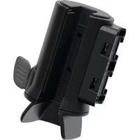 Velo Store - UK Anti-theft support Abus SHB | Extra 10% off with Subscription, Postage £16.79 to UK Fedex.