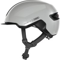 Velo Store - UK Bike helmet Abus HUD-Y | Extra 10% off with Subscription, Postage £16.79 to UK Fedex.
