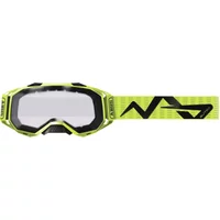 Velo Store - UK Mask Abus Buteo | Extra 10% off with Subscription, Postage £16.79 to UK Fedex.