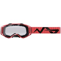 Velo Store - UK Mask Abus Buteo | Extra 10% off with Subscription, Postage £16.79 to UK Fedex.