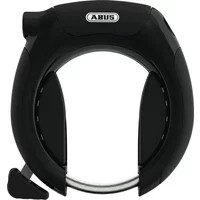 Velo Store - UK Frame lock Abus 5950 + 6KS/85 + ST 5950 | Extra 10% off with Subscription, Postage £16.79 to UK Fedex.