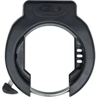 Velo Store - UK Frame lock Abus 4750XL NR OE | Extra 10% off with Subscription, Postage £16.79 to UK Fedex.
