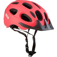 Velo Store - UK Bike helmet Abus I Ace | Extra 10% off with Subscription, Postage £16.79 to UK Fedex.